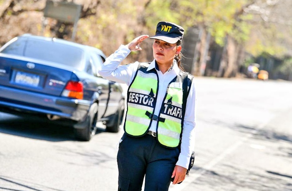 vmt-redobla-esfuerzos-para-agilizar-el-transito-ante-afluencia-de-veraneantes-a-lugares-turisticos